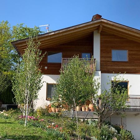 Tenna Villa Alberta מראה חיצוני תמונה